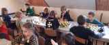 Ponad 80 dzieci rywalizowało o Puchar Burmistrza Miasta Pruszcza Gdańskiego w szachach [ZDJĘCIA]