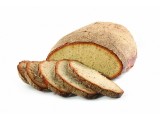 Chleb prądnicki zapisany w unijnym rejestrze. Zobacz, jak się go przyrządza [VIDEO]
