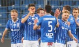 Lech Poznań: Jacy piłkarze Kolejorza mają największe szanse na wielką karierę? Poznaj nasze typy!