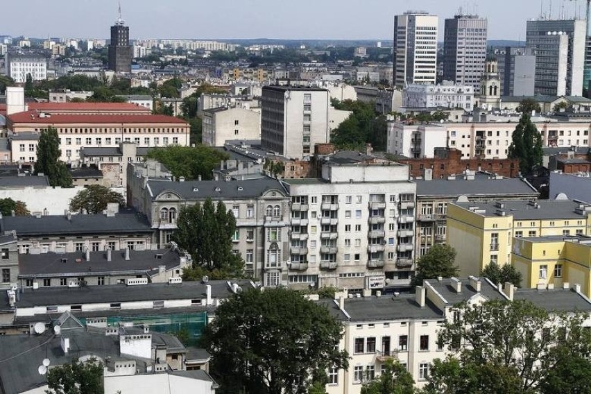 Złe wieści dla tych, którzy dopiero planują zakup nowego...