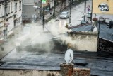 Ranking najbardziej zanieczyszczonych miast w Łódzkiem [LISTA]