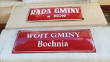 Gmina Bochnia. Protest wyborczy mieszkańców Cikowic niezasadny, komisarz wyborczy uznał, że wójt nie złamał prawa