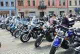 Nowy Sącz: sezon motocyklowy otwarty [ZDJĘCIA]