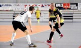 Piotr Przygocki z Futsalu Powiat Pilski zagrał w Akademickich Mistrzostwach Świata w Portugalii