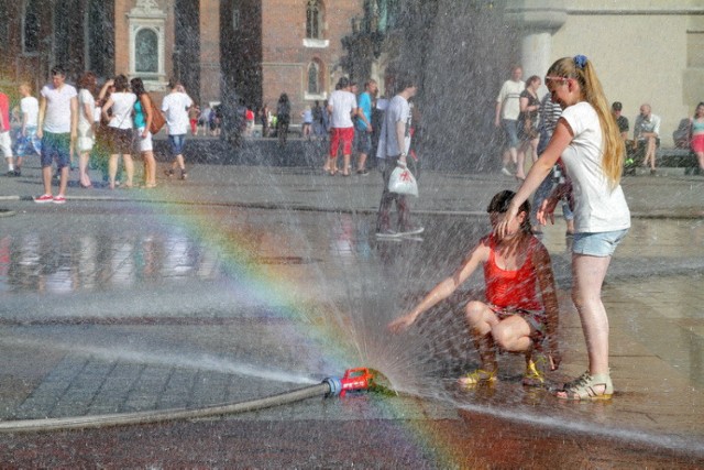 Zdjęcie ilustracyjne