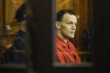 Stefan Wilmont skazany na dożywocie. Oskarżony o zabójstwo Pawła Adamowicza będzie się mógł ubiegać o przedterminowe zwolnienie po 40 latach