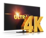 Profesjonalne narzędzie pracy dla wymagającego biznesmena – monitor 4K. Czy warto?