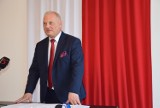 Poseł Lech Kołakowski chce przywrócić województwo suwalskie