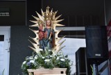 Sanktuarium Matki Bożej Leśniowskiej Patronki Rodzin w Żarkach zaprasza pielgrzymów i turystów