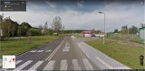 Tak ulice Wąbrzeskie wyglądają w miastach całej Polski. Zobacz zdjęcia z Google Street View