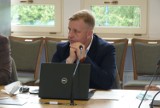 Druhowie z OSP w Radomsku nie będą mieć wyższego ekwiwalentu za akcje i szkolenia