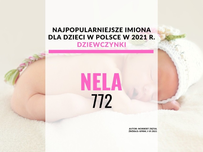 29. Nela - 772