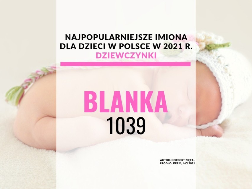 26. Blanka - 1039