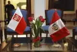 Ambasador Peru odwiedzi jutro Zabrze
