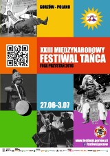Tym razem Indie, Macedonia, Słowacja… Festiwal „Folk Przystań” już niedługo!