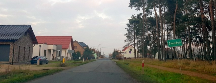 Pojawi się oświetlenie drogowe w gminie Wolsztyn. Które miejscowości obejmie?