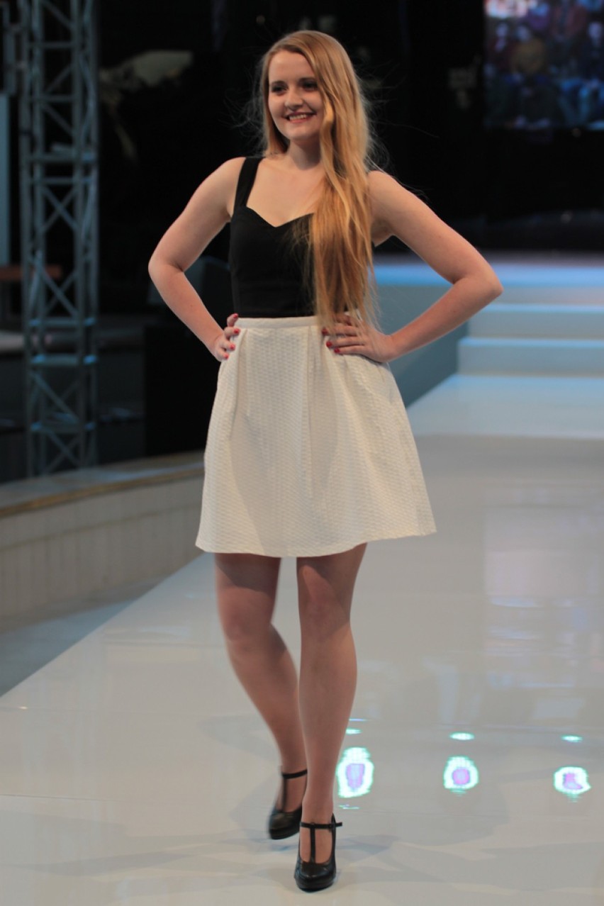 Karolinka Fashion Day