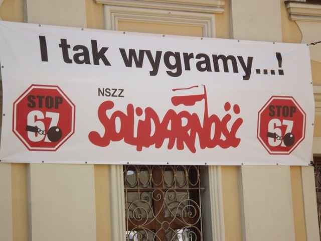 czy grają w kulki ?