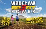 Wrocław Sport Power