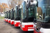 MZK: Zostawiłeś portfel w autobusie? Zadzwoń