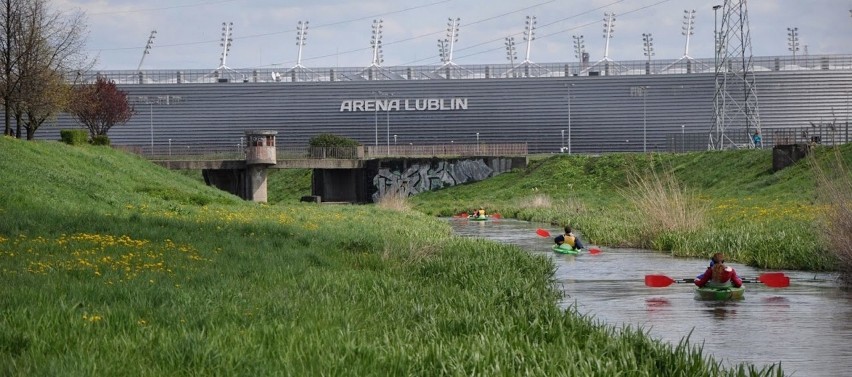 Sezon Lublin 2018. Sprawdź tegoroczny program i wybierz coś dla siebie (ZDJĘCIA)