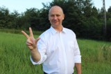 Wybory parlamentarne 2019. Jacek Pająk, były starosta bocheński jest „trójką” na liście Koalicji Obywatelskiej do Sejmu - wywiad
