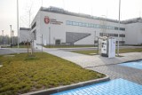 Kraków. Zakończył się drugi etap przeprowadzki Szpitala Uniwersyteckiego do nowej siedziby