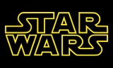 Znakomita informacja dla fanów Star Wars – powstaje nowa gra w uniwersum. Zobacz, o jaką produkcję chodzi i kto ją tworzy