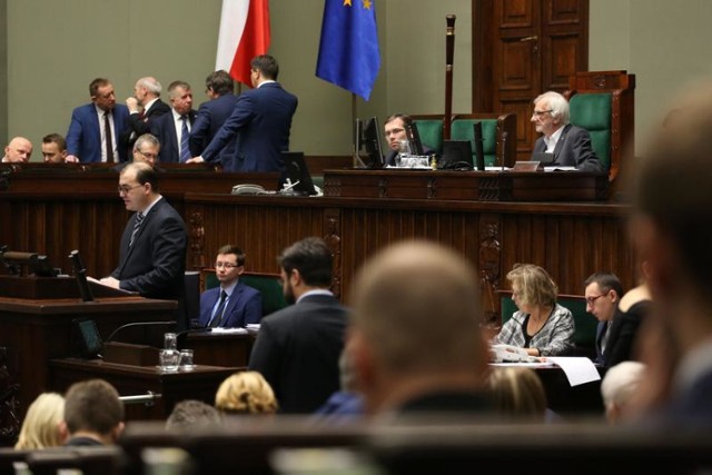 Śremski basen przegłosowany na Wiejskiej