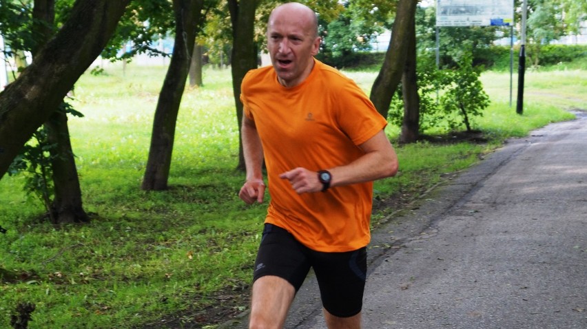 140. parkrun Bydgoszcz za nami. Emocji na trasie nie brakowało [zdjęcia, wideo, wyniki]