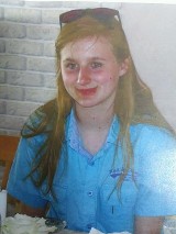 Świeradów Zdrój: Poszukiwania zaginionej 15-latki