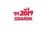 Powstało logo gdańskich obchodów rocznicy 4 czerwca. Zaprojektował je Jerzy Janiszewski, twórca znaku Solidarności 