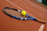 Radomsko: Turniej tenisowy o Puchar Lata 2015