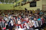 Dzień Jedności Kaszubów 2017 - gmina Chmielno zaprasza 19 marca. Będzie akordeonowe granie
