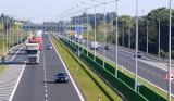 Autostrada A2 jedną z najdroższych w Europie! [WIDEO]