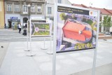 Bochnia. Budżet Obywatelski - głosowanie zakończone, znane są już projekty wybrane przez mieszkańców do realizacji w 2022 roku