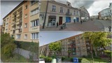 Tarnów. Aż 21 mieszkań na wynajem oferuje miasto w zamian za ich remont. Kolejna edycja programu "Mieszkanie za remont" w Tarnowie [ZDJĘCIA]