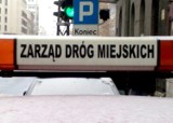 Zamknięte parkingi i ulice. Trwają obchody rocznicy katastrofy pod Smoleńskiem