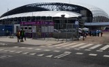 Euro 2012 Poznań: Irlandia - Chorwacja na Bułgarskiej. Jak dojechać na mecz? [MAPKA]