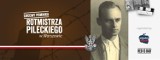 Pomnik rotmistrza Witolda Pileckiego stanie na warszawskim Żoliborzu