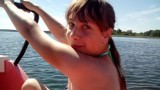 Grodzisk Wielkopolski: Trwają poszukiwania 16-letniej Marcjanny! 