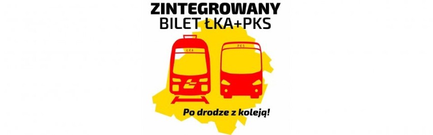 Oferta skierowana jest do osób wykluczonych komunikacyjnie,...