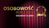 Plebiscyt Osobowość Roku. Trwa finał [GŁOSOWANIE]