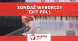 Wybory parlamentarne 2019. Sondaż exit poll. Kto wygrywa? 