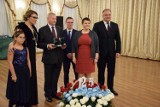 OSM Łobżenica świętuje 125-lecie