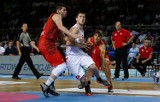 Toruń Basket Cup: Polska - Portugalia - ZDJĘCIA [87:65]