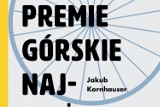 "Premie górskie najwyższej kategorii Jakub Kornhauser. Recenzja