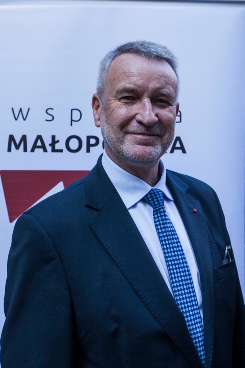 Janusz Mikula