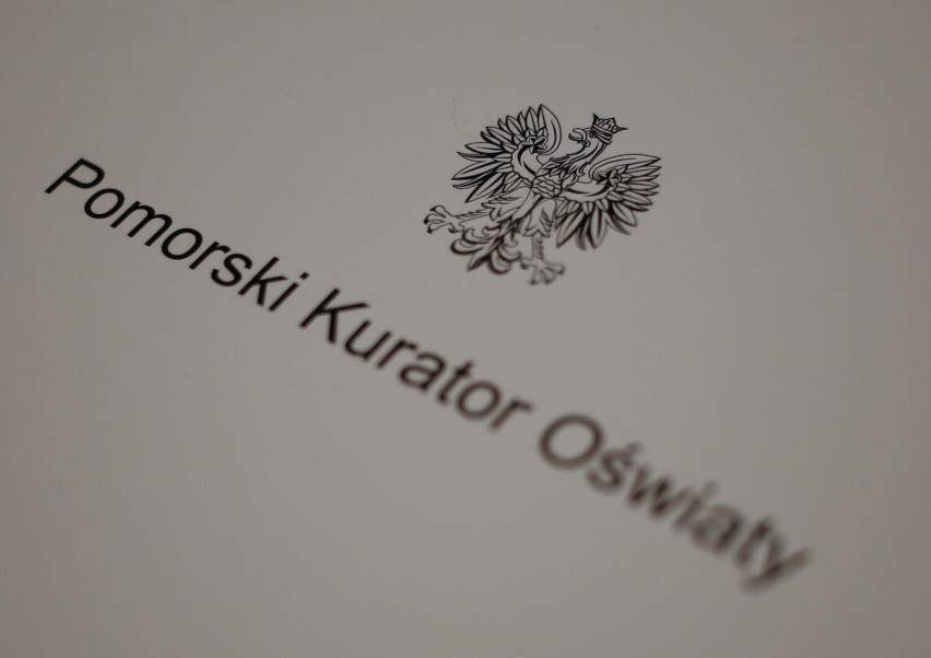 Kontrowersyjne jasełka w Gdańsku. Oświadczenie pomorskiej kurator oświaty w sprawie konferencji Koalicji Obywatelskiej