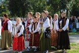 Zakopane. Górale modlili się w obronie krzyża